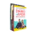 combo-black-friday-5-livros-editoras-bv-books-thomas-nelson-vida-45674-min