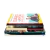 combo-black-friday-5-livros-editoras-bv-books-thomas-nelson-vida-45674-min