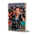 combo-black-friday-5-livros-editoras-bv-books-thomas-nelson-vida-45674-min