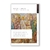 Livro Pedagogia Cristã - Como Praticar A Fé Em Sala De Aula - David I. Smith - comprar online