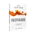 inspirado-o-espirito-santo-e-a-mente-da-fe-jack-levison-editora-thomas-nelson-45700-min