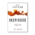 inspirado-o-espirito-santo-e-a-mente-da-fe-jack-levison-editora-thomas-nelson-45700-min