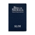 biblia-sagrada-rc-com-harpa-slim-media-luxo-azul-editora-ebenezer-cpp-45721-min