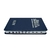 biblia-sagrada-rc-com-harpa-slim-media-luxo-azul-editora-ebenezer-cpp-45721-min