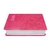 biblia-de-estudo-nvi-capa-luxo-pink-editora-vida-45775-min