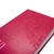 biblia-de-estudo-nvi-capa-luxo-pink-editora-vida-45775-min