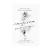evangelismo-puro-e-simples-randy-newman-editora-vida-nova-45782-min