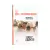 as-bem-aventurancas-jerry-bridges-editora-vida-nova-45780-min