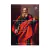 o-apostolo-do-senhor-crucificado-michael-j-gorman-editora-hagnos-45825-min