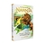 as-cronicas-de-narnia-o-leao-a-feiticeira-e-o-guarda-roupa-c-s-lewis-editora-harper-collins-thomas-nelson-45836-min