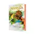 as-cronicas-de-narnia-o-leao-a-feiticeira-e-o-guarda-roupa-c-s-lewis-editora-harper-collins-thomas-nelson-45836-min
