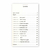 a-ajuda-esta-aqui-livro-max-lucado-editora-thomas-nelson-sku-45895-sumario