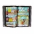 biblia-deus-em-acao-azul-jesus-acalma-a-tempestade-cpp-sku-46008-detalhe-interno-2
