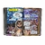 biblia-deus-em-acao-em-quadrinhos-preta-torre-de-babel-cpp-sku-46009-detalhe-interno-2