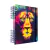 biblia-anote-slim-nvt-rei-de-justica-editora-o-verso-da-vida-46148-min