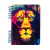 biblia-anote-slim-nvt-rei-de-justica-editora-o-verso-da-vida-46148-min