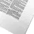 biblia-anote-slim-nvt-rei-de-justica-editora-o-verso-da-vida-46148-min