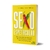 sexo-espetacular-leandro-quadros-editora-god-books-46158-min