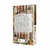 teologia-publica-reformada-matthew-kaemingk-editora-thomas-nelson-46163-min