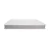biblia-king-james-atualizada-slim-luxo-branco-editora-art-gospel-sku-46202-min