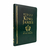 biblia-king-james-atualizada-slim-luxo-verde-editora-art-gospel-sku-46203-min