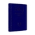 biblia-king-james-1611-ultrafina-versao-ampliada-luxo-azul-editora-bv-books-46318-min