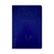 biblia-king-james-1611-ultrafina-versao-ampliada-luxo-azul-editora-bv-books-46318-min