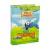 biblia-sagrada-ilustrada-com-a-turma-do-smiliguido-ntlh-editora-sbb-46328-min