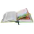 biblia-sagrada-ilustrada-com-a-turma-do-smiliguido-ntlh-editora-sbb-46328-min