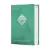 biblia-de-estudo-thomas-nelson-capa-dura-editora-thomas-nelson-46386-min