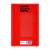 o-jesus-negro-livro-pastor-henrique-vieira-editora-planeta-sku-44628-verso