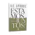 estamos-juntos-r-c-sproul-editora-vida-nova-46383-min