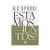 estamos-juntos-r-c-sproul-editora-vida-nova-46383-min