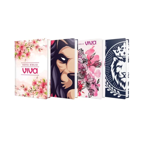 combo-nova-biblia-viva-4-biblias-editora-ebenezer-cpp-46450-min