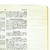 biblia-sagrada-leia-e-anote-nvt-luxo-editora-geografica-46458-46457-46459-foto-interna-4-min