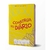 construa-seu-diario-amarelo-livro-jey-reis-editora-vida-sku-46575-capa-lateral-mockup-min