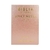 biblia-de-estudo-joyce-meyer-letra-grande-rosa-editora-bello-publicacoes-46612-min