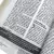 biblia-de-estudo-joyce-meyer-letra-grande-vermelha-editora-bello-publicacoes-46616-min