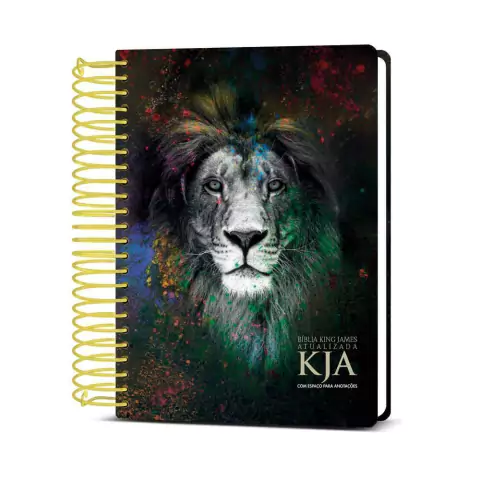 biblia-king-james-atualizada-com-espaco-para-anotacoes-leao-gloria-e-honra-editora-ebenezer-cpp-46842-min