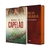 combo-biblia-edicao-especial-do-bombeiro-e-manual-do-capelao-editora-pao-diario-publicacoes-46688-min