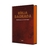 combo-biblia-edicao-especial-do-bombeiro-e-manual-do-capelao-editora-pao-diario-publicacoes-46688-min