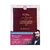 biblia-de-estudos-e-sermoes-charles-haddon-spurgeon-bordo-NVT-caixa-site-editora-pao-diario-sku-46667