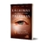 lagrimas-falam-mais-que-palavras-felipe-freitas-editora-god-books-46846-min