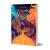 a-escolha-do-verao-livro-sara-gusella-editora-thomas-nelson-sku-46895-capa-frontal-min
