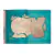 a-escolha-do-verao-livro-sara-gusella-editora-thomas-nelson-sku-46895-capa-frontal-min-foto