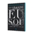 o-grande-eu-sou-livro-hernandes-dias-lopes-editora-hagnos-sku-47012-capa-lateral