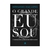 o-grande-eu-sou-livro-hernandes-dias-lopes-editora-hagnos-sku-47012-capa-frontal