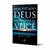 livro-deus-nao-desiste-de-voce-autor-max-lucado-editora-thomas-nelson-sku-47024-site-foto-lateral-min