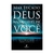 livro-deus-nao-desiste-de-voce-autor-max-lucado-editora-thomas-nelson-sku-47024-site-foto-frontal-min