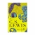 livro-sobre-escrever-autor-cslewis-editora-thomas-nelson-sku-47022-capa-frontal-site-min